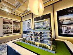 Koon Seng House (D15), Apartment #448758191